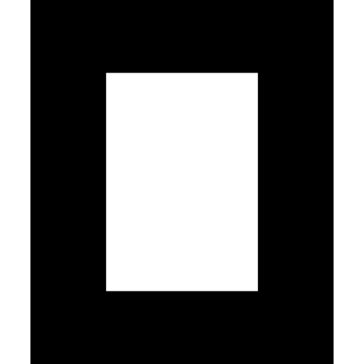 иконка opencode, опенкоде, логотип, бренд,
