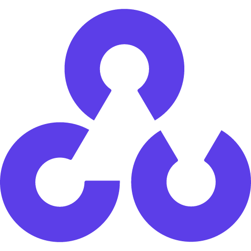 иконка opencv, опенкв, логотип, бренд,