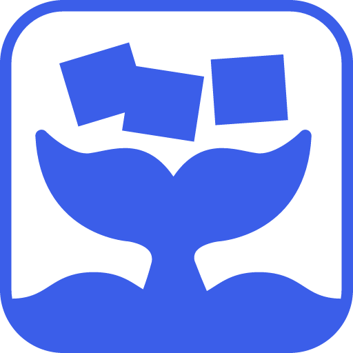 иконка openfaas, опенфаас, логотип, бренд,