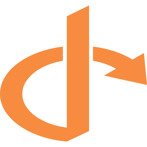 иконка openid, опенид, логотип, бренд,