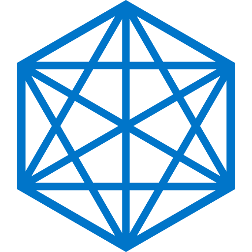 иконка openjs foundation, опенджсфоундатион, логотип, бренд,