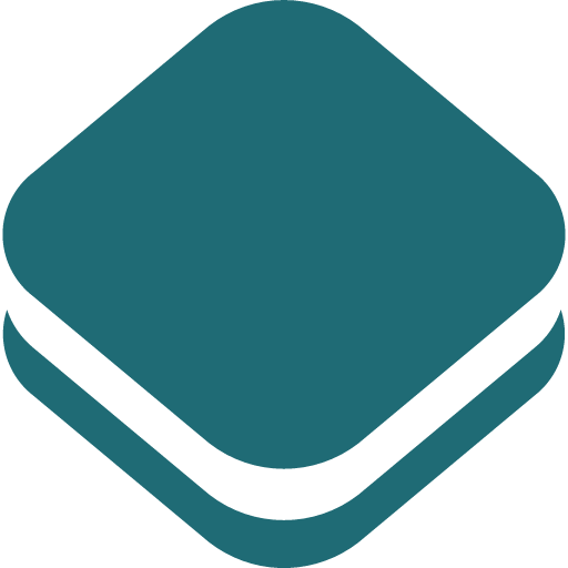 иконка openlayers, опенлаерс, логотип, бренд,