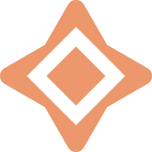 иконка openmined, опенминед, логотип, бренд,