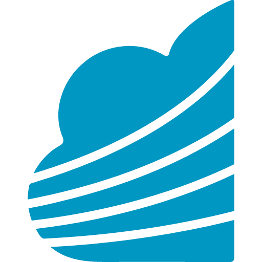 иконка opennebula, опеннебула, логотип, бренд,