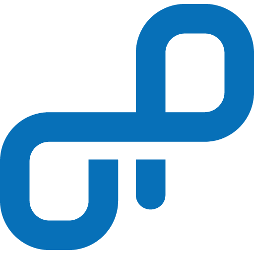 иконка openproject, опенпроджект, логотип, бренд,