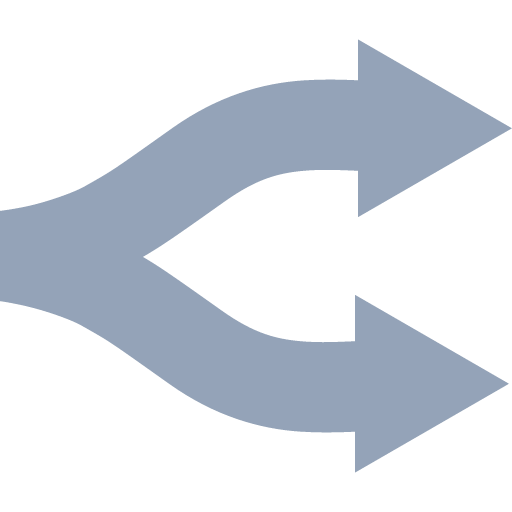 иконка openrouter, опенроутер, логотип, бренд,