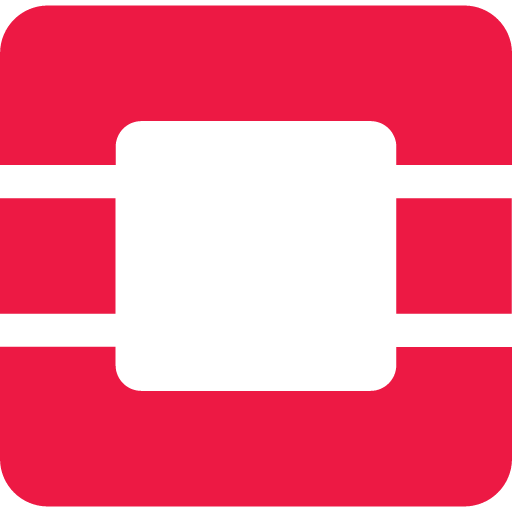 иконка openstack, опенстак, логотип, бренд,