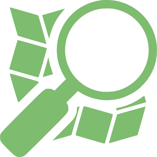 иконка openstreetmap, опенстритмап, логотип, бренд,