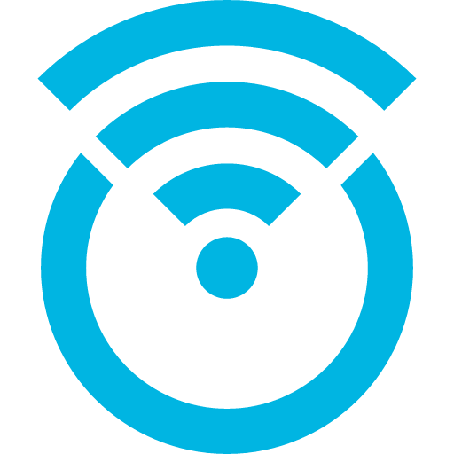 иконка openwrt, опенврт, логотип, бренд,