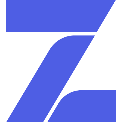 иконка openzeppelin, опензеппелин, логотип, бренд,