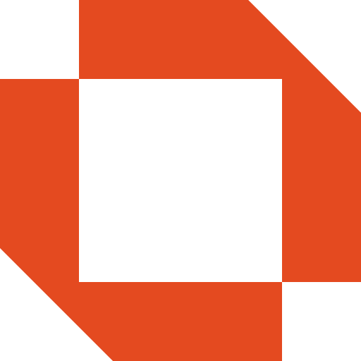иконка opnsense, опнсенсе, логотип, бренд,