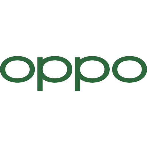 иконка oppo, оппо, логотип, бренд,