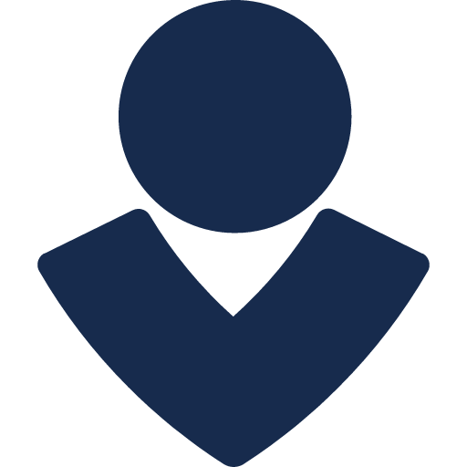 иконка opsgenie, опсгение, логотип, бренд,