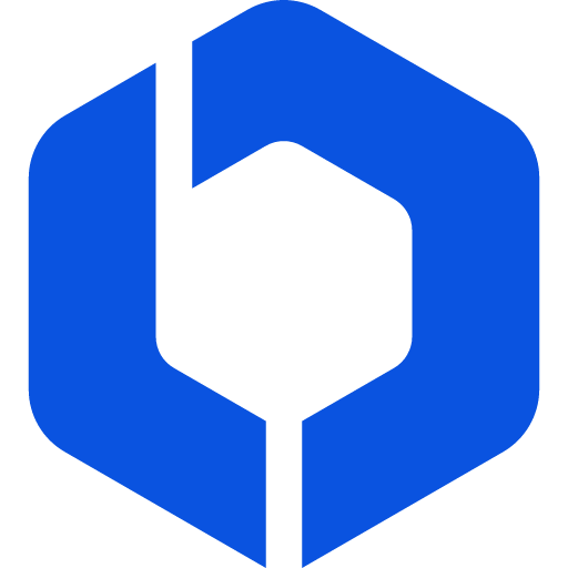 иконка opslevel, опслевел, логотип, бренд,