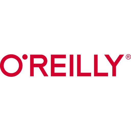 иконка o'reilly, ореиллй, логотип, бренд,
