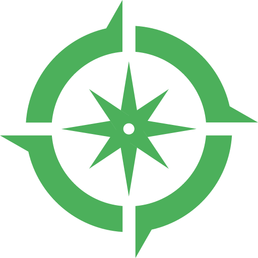 иконка osgeo, осгео, логотип, бренд,