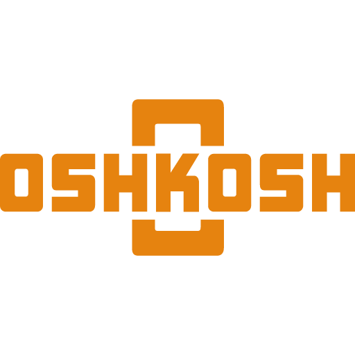 иконка oshkosh, ошкош, логотип, бренд,
