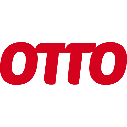 иконка otto, отто, логотип, бренд,