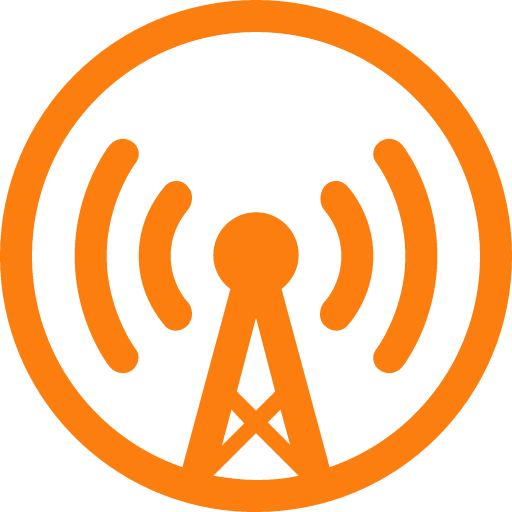 иконка overcast, погода, логотип, бренд,