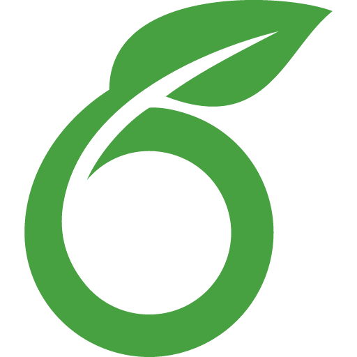 иконка overleaf, оверлеаф, логотип, бренд,