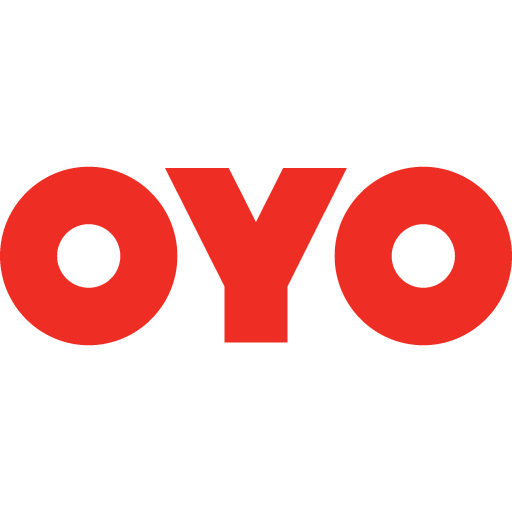 иконка oyo, оё, логотип, бренд,