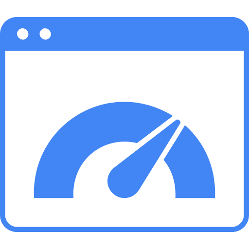 иконка pagespeed insights, логотип, бренд,