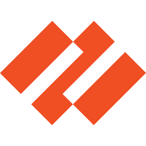 иконка palo alto networks, палоалтонетворкс, логотип, бренд,