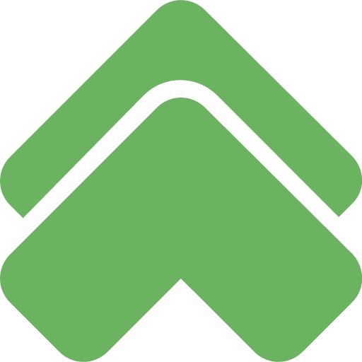 иконка palo alto software, палоалтософтваре, логотип, бренд,