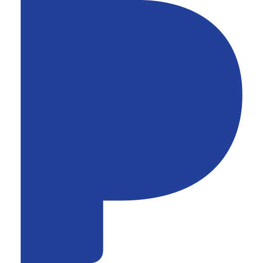 иконка pandora, пандора, логотип, бренд,