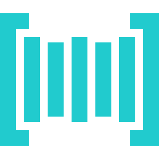 иконка papers with code, паперсвиткоде, логотип, бренд,