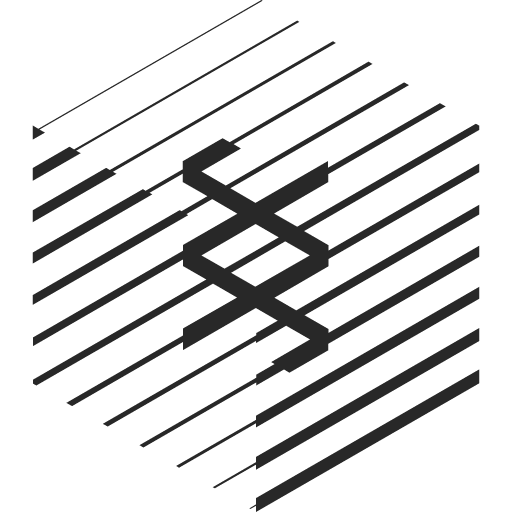 иконка parity substrate, паритйсубстрате, логотип, бренд,