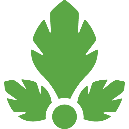 иконка parse.ly, парседотлй, логотип, бренд,