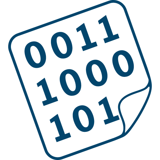 иконка pastebin, пастебин, логотип, бренд,