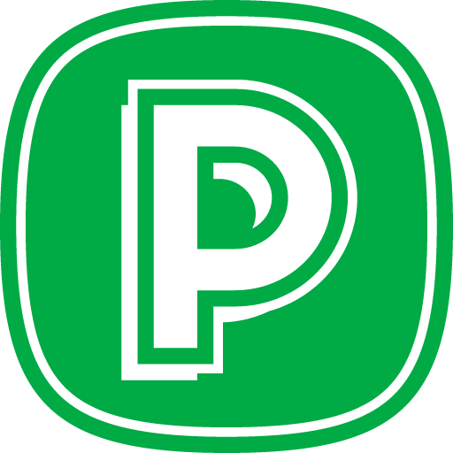 иконка peerlist, пирлист, логотип, бренд,
