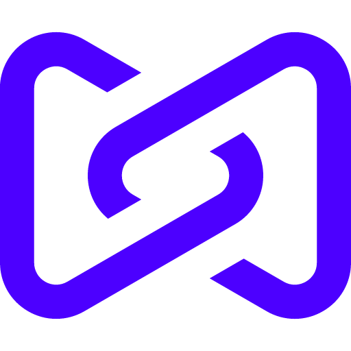 иконка perforce, перфорке, логотип, бренд,