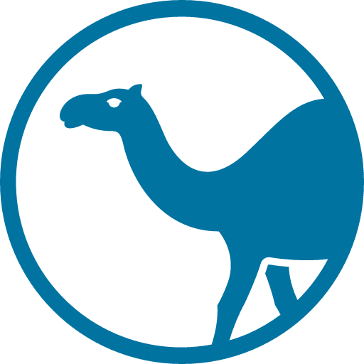 иконка perl, перл, логотип, бренд,