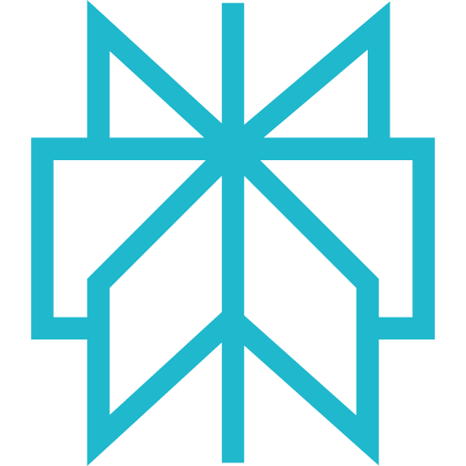 иконка perplexity, перплекситй, логотип, бренд,