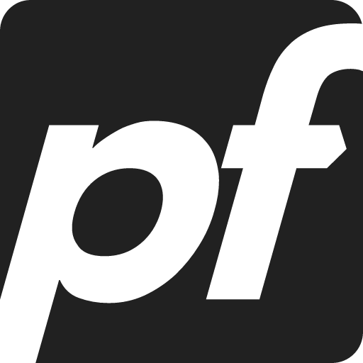 иконка pfsense, пфсенсе, логотип, бренд,