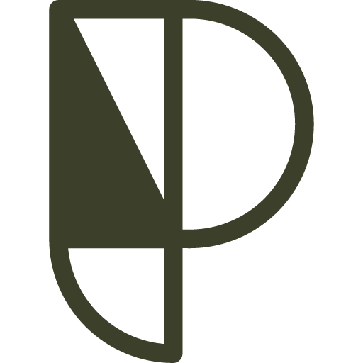 иконка phosphor icons, фосфориконс, логотип, бренд,