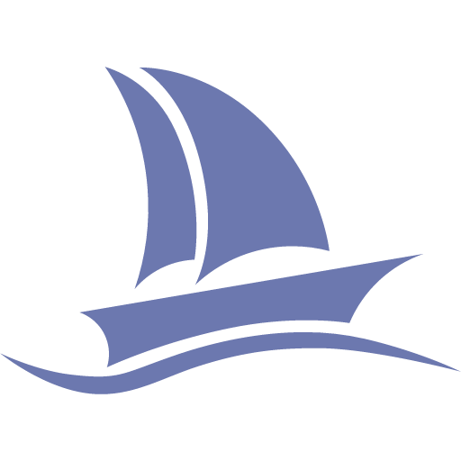 иконка phpmyadmin, фпмядмин, логотип, бренд,