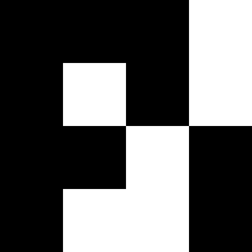 иконка pi, логотип, бренд,