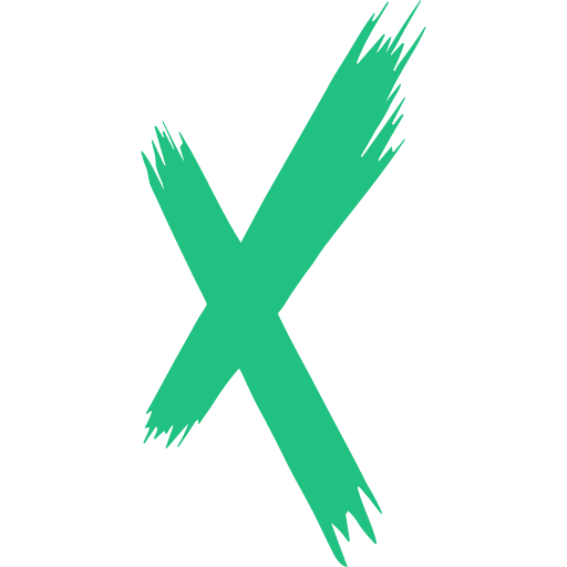 иконка pipx, пипкс, логотип, бренд,