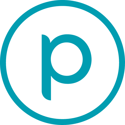 иконка planet, планета, логотип, бренд,