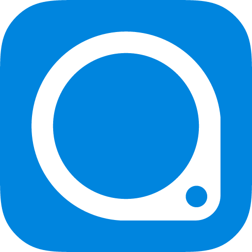 иконка plangrid, плангрид, логотип, бренд,