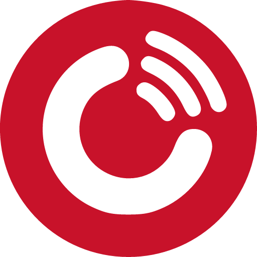иконка player fm, плаерфм, логотип, бренд,