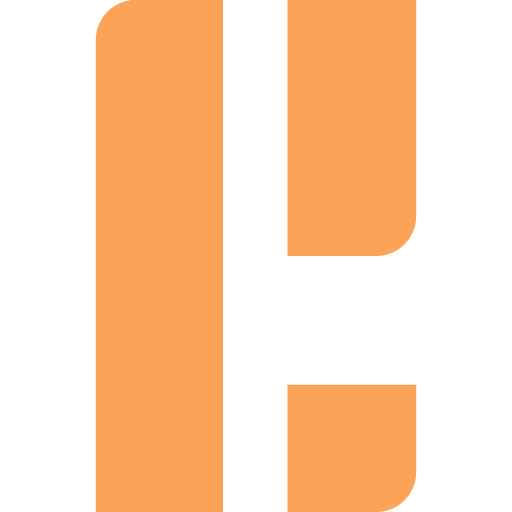 иконка pleroma, плерома, логотип, бренд,