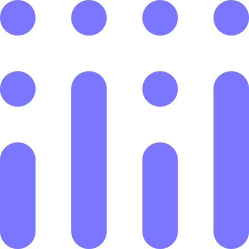 иконка plotly, плотлй, логотип, бренд,