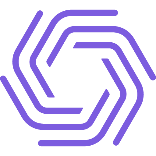 иконка plume, плуме, логотип, бренд,