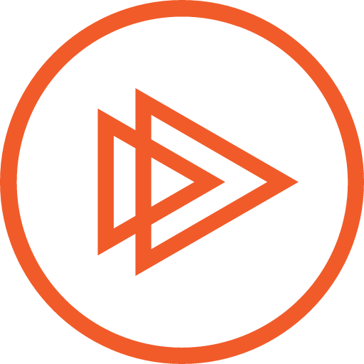 иконка pluralsight, плуралсигхт, логотип, бренд,
