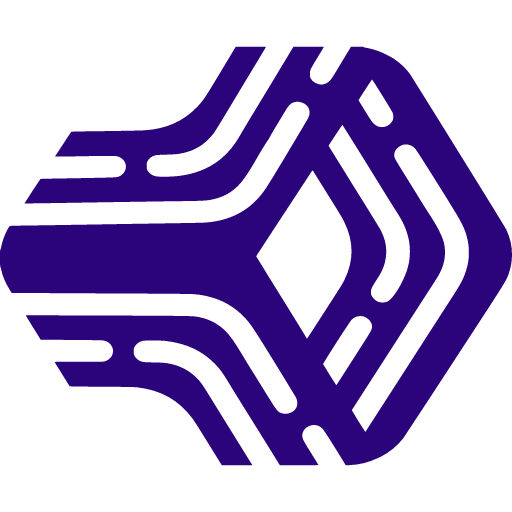 иконка pm2, логотип, бренд,